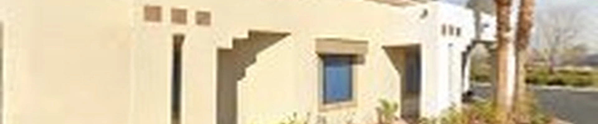 Trusted Paradise HVAC Services