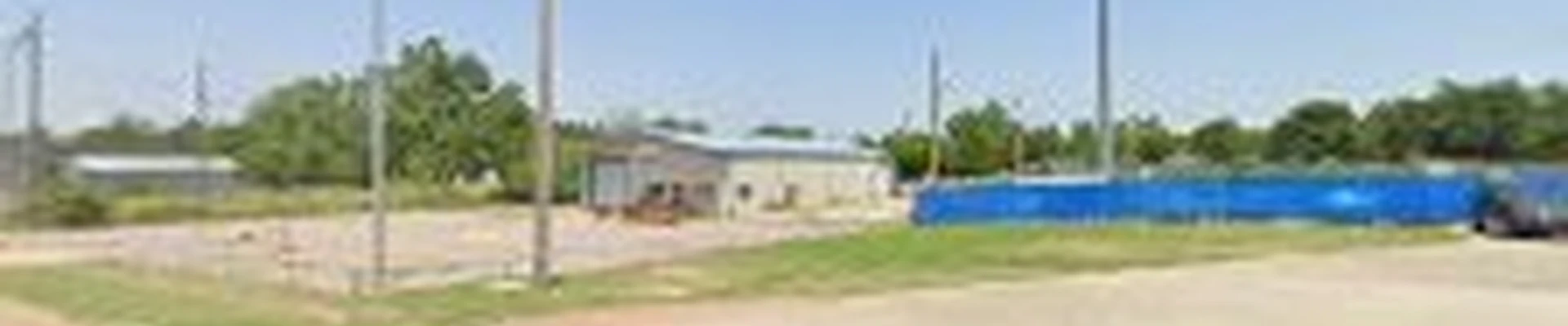 HVAC Services By Vu