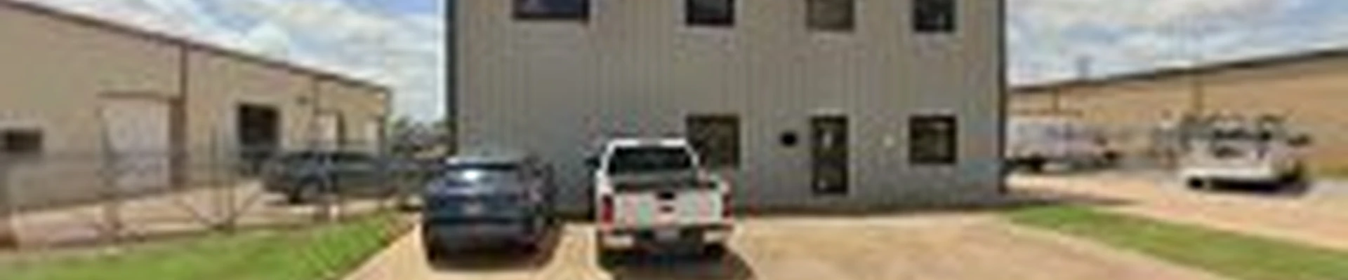 Hadley Heating & Air LLC