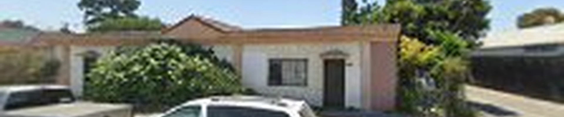 Banning HVAC & Climate Systems Compton