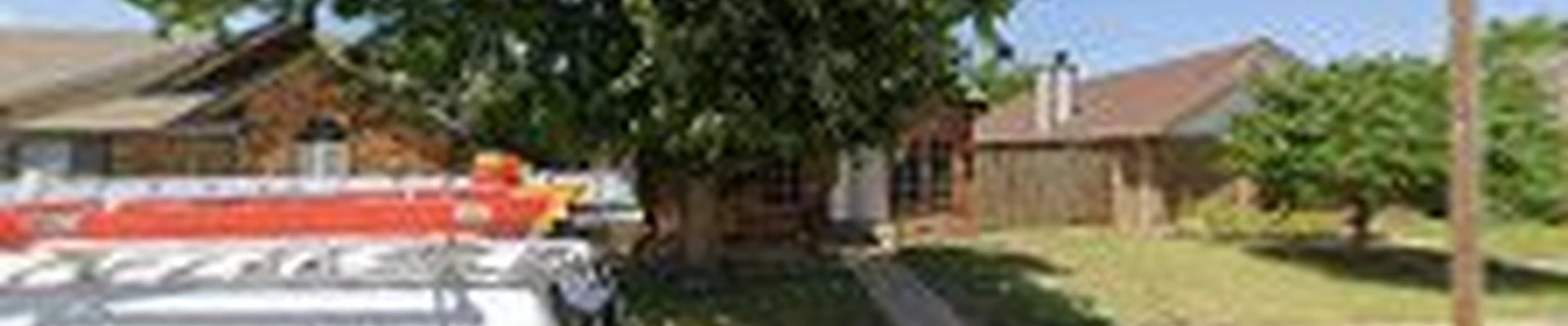 Finnegan’s Heating & Air Conditioning