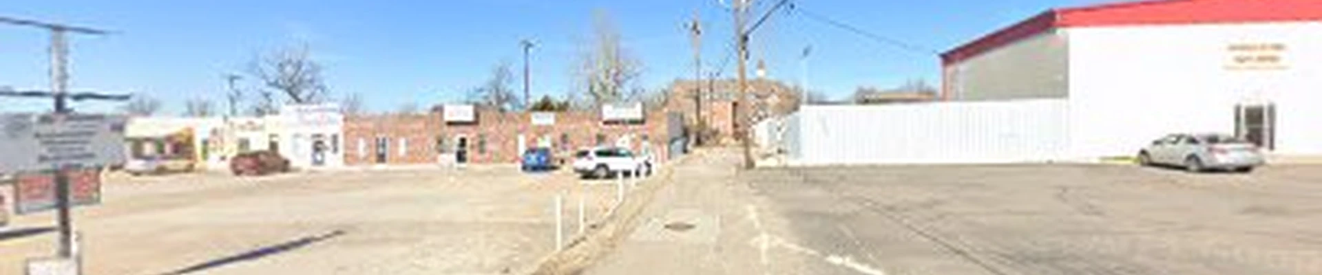 Heating & Air Conditioning Oklahoma City