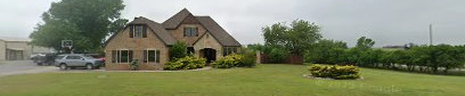 El Reno HVAC Installation Services