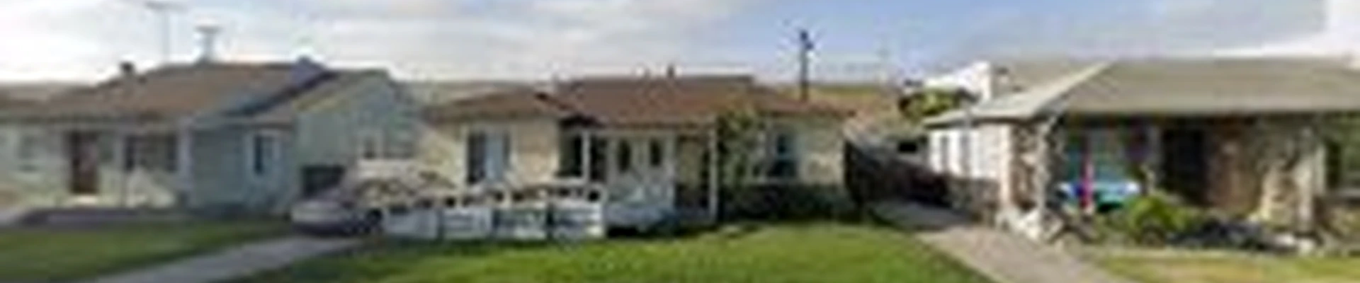 Beach Coast Hvac LLC