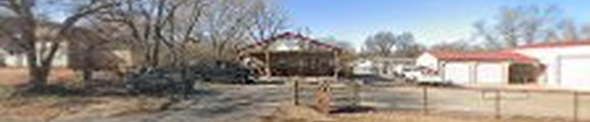 Air Fair Heat & Air, LLC