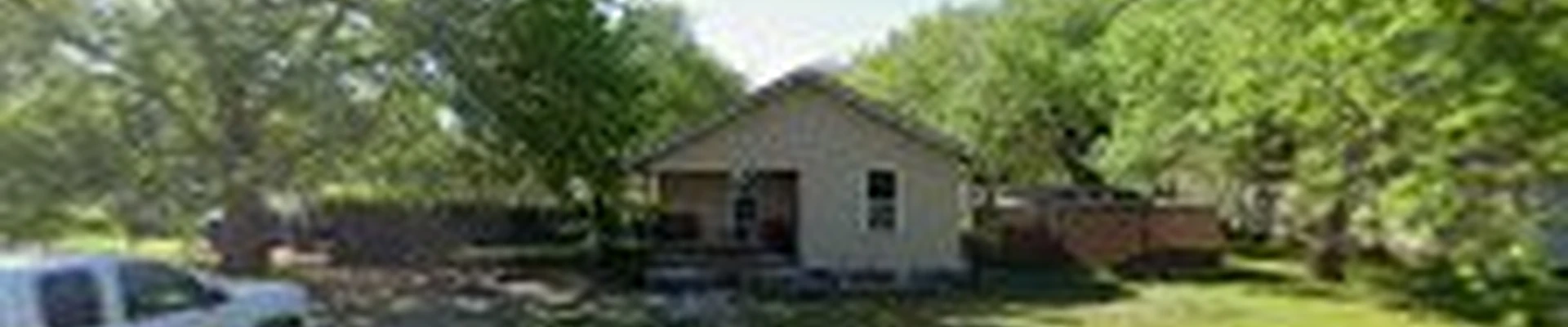 405 Heating and Air Conditioning