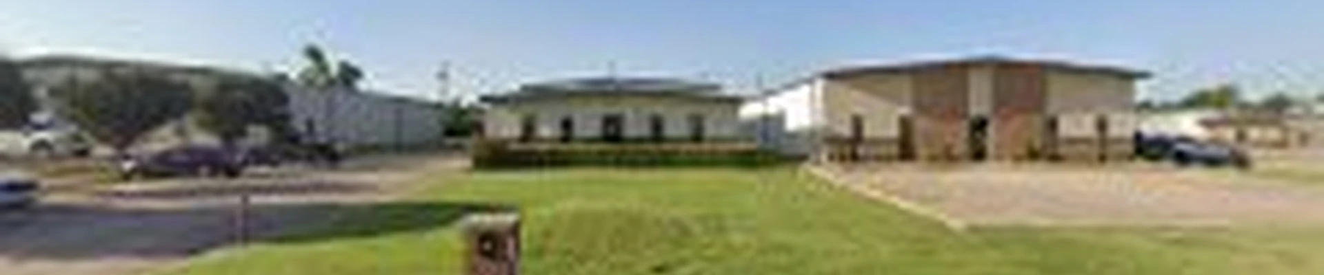 Sunbelt Heat & Air Services Inc