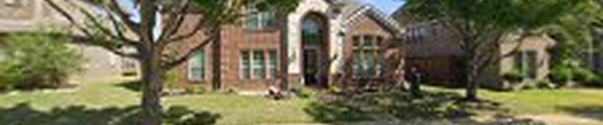 Legacy Moving Services Frisco, TX