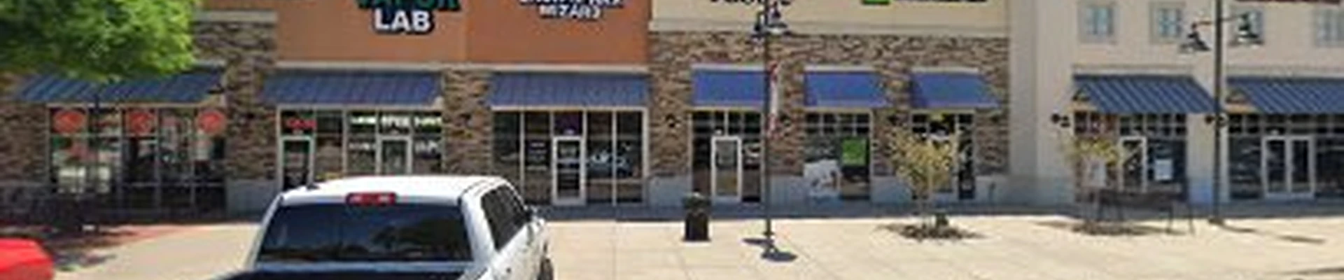 Ace HVAC Repair Frisco TX