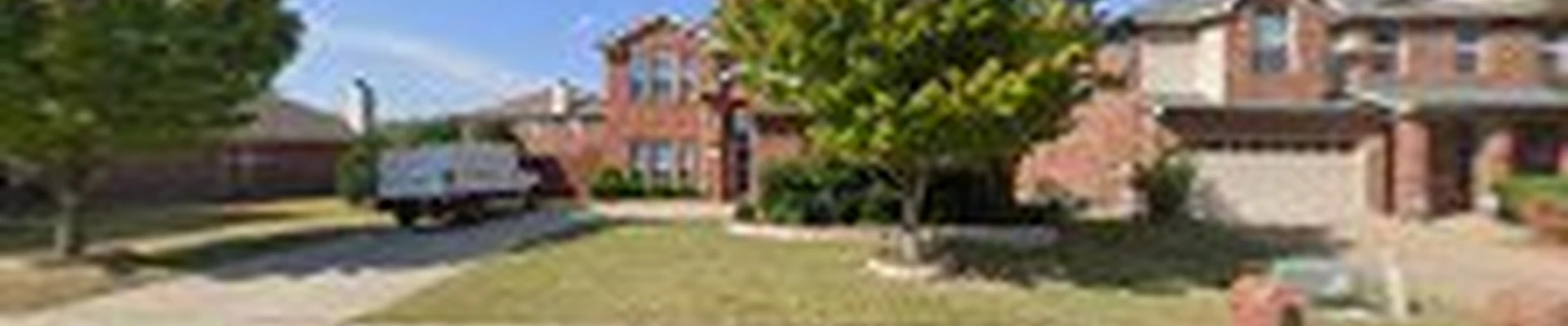 DPS360 LLC