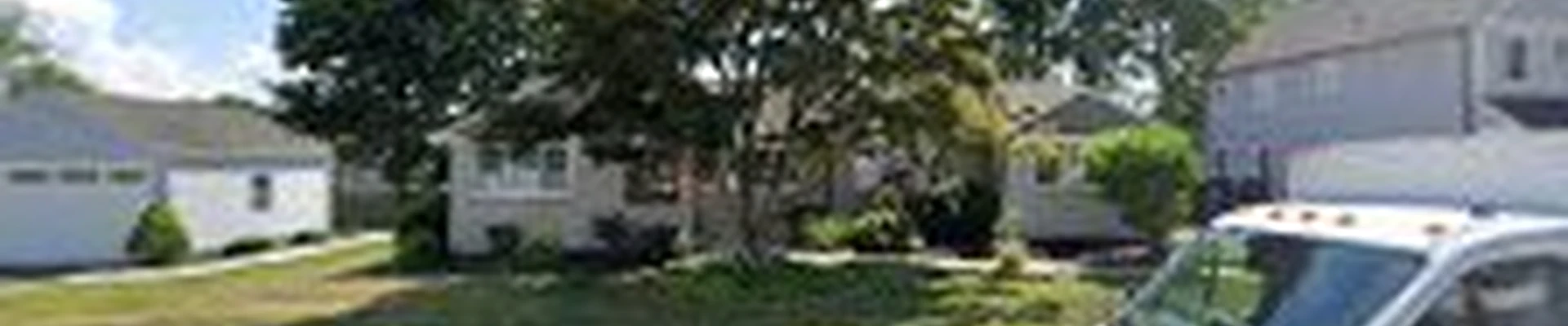 3-D Contracting Inc.