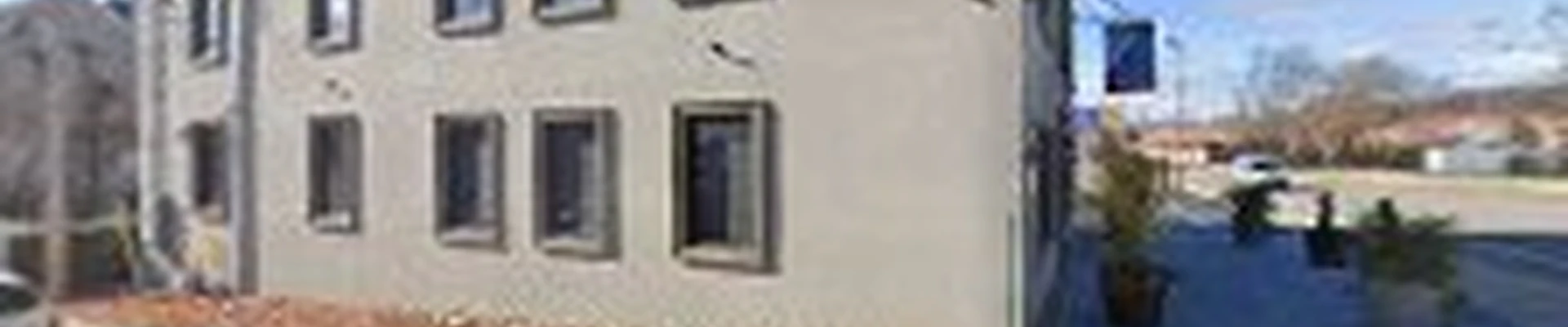 Morris County Appliance Repair