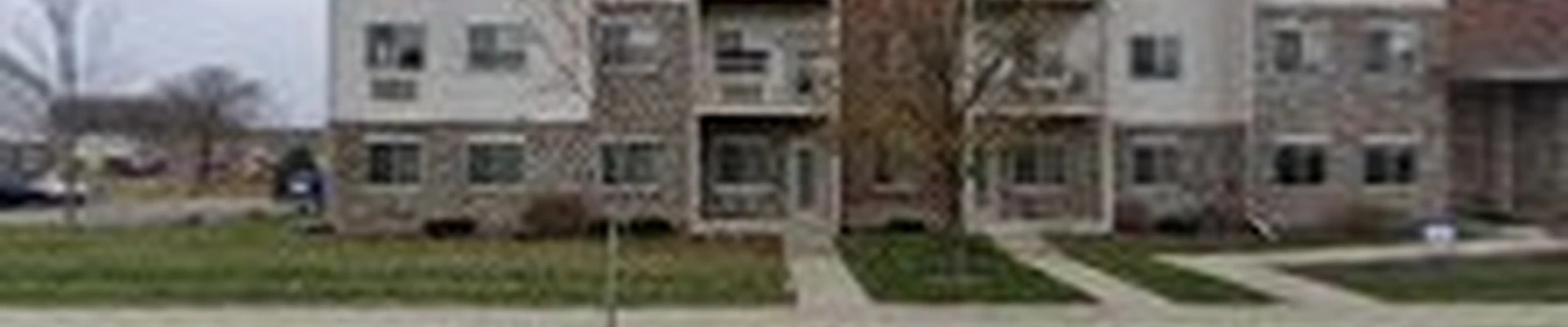 Bestway Residential & Commercial Cleaning LLC