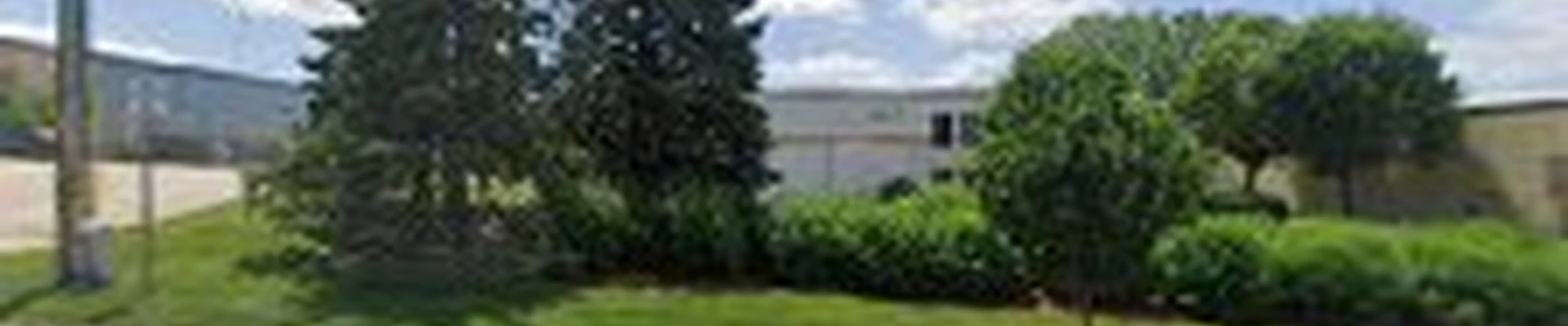 Midwest Homes Inc