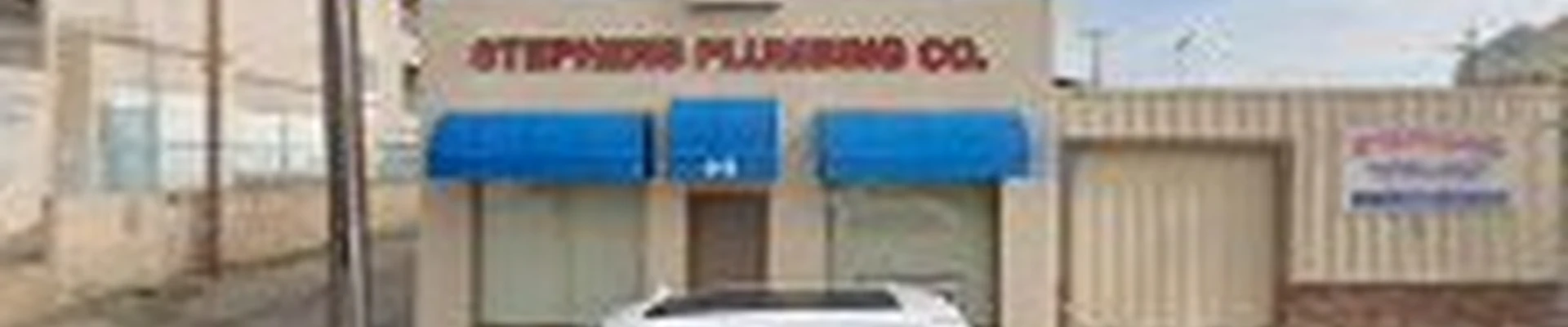 Stephens Plumbing, Heating & Air Conditioning
