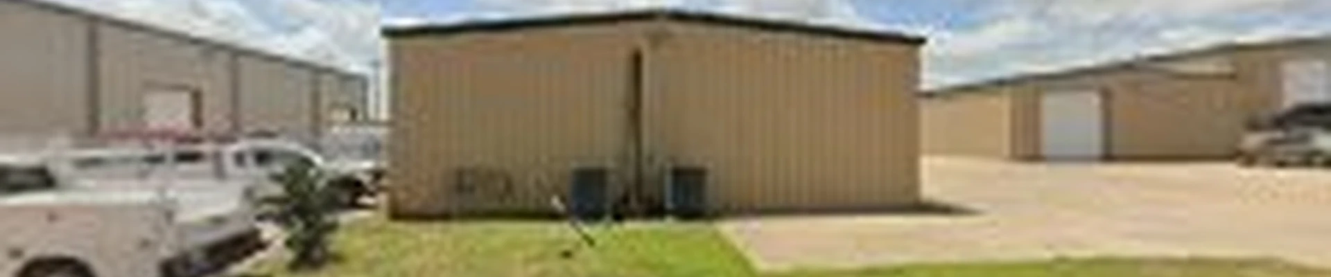 Moore Heating & Air Conditioning LLC.