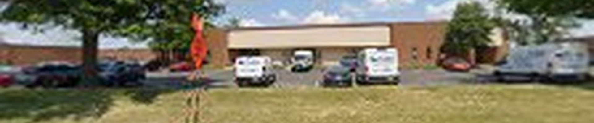 St. Louis Appliance Repair Group