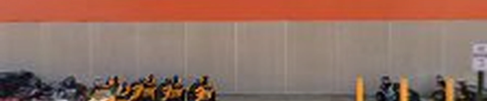 Home Services at The Home Depot