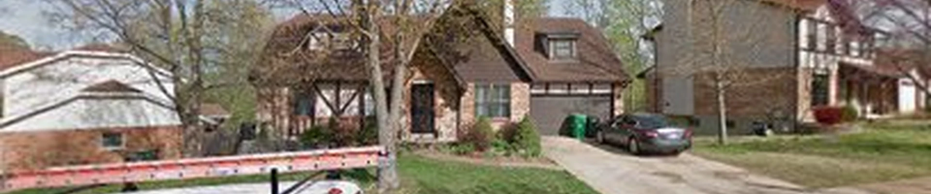 Stricklin Heating and Cooling