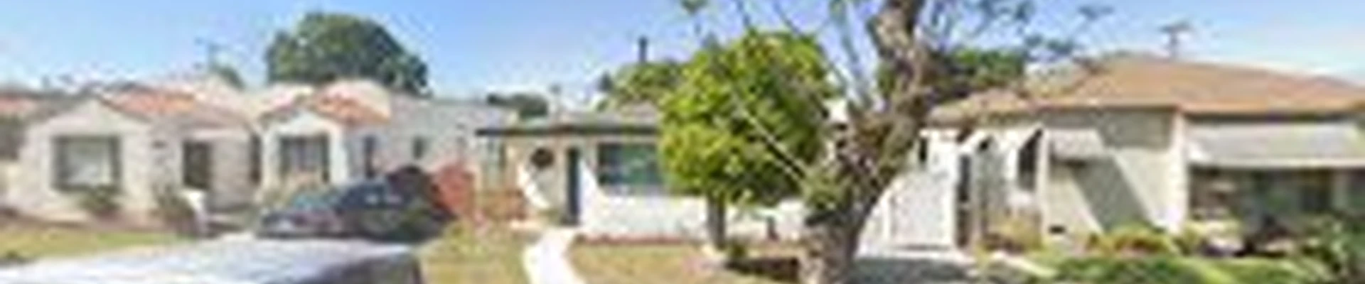 Ductless Heating And Cooling