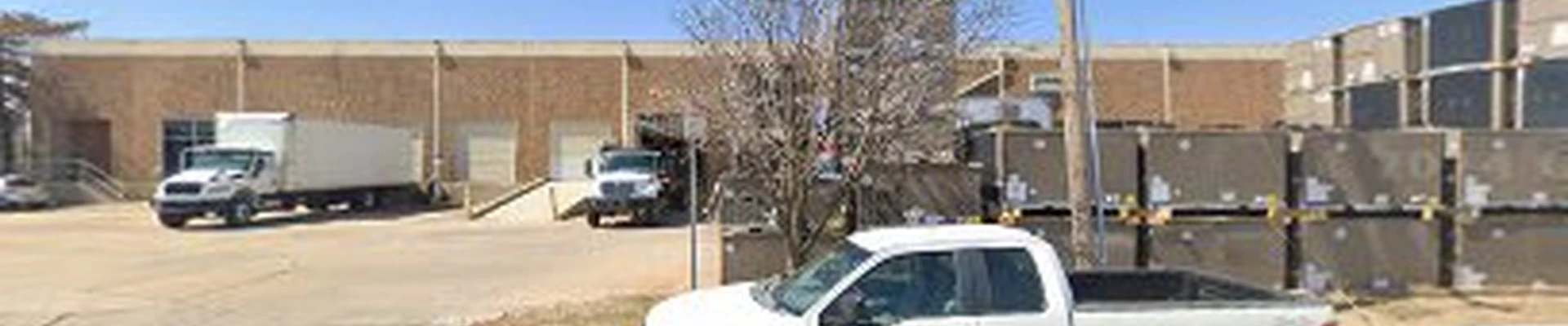 Source 1 HVAC Supply Center