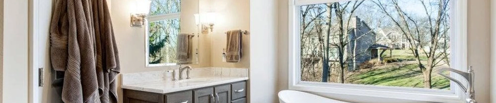 Callier & Thompson Kitchen Bath Appliance