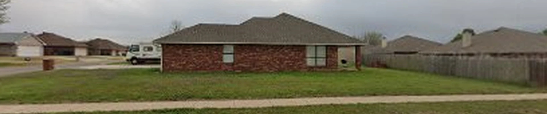 All Around Heating & Cooling