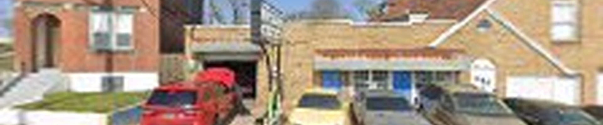 Ashlock Removal Service LLC