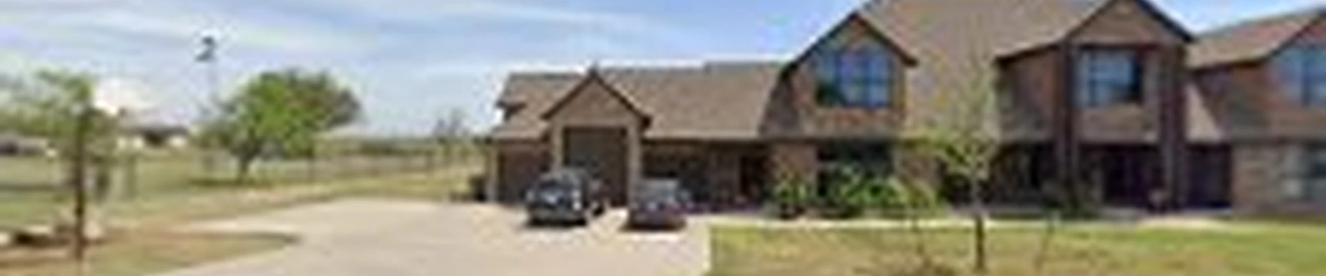 Discount Heat & Air Service Co.