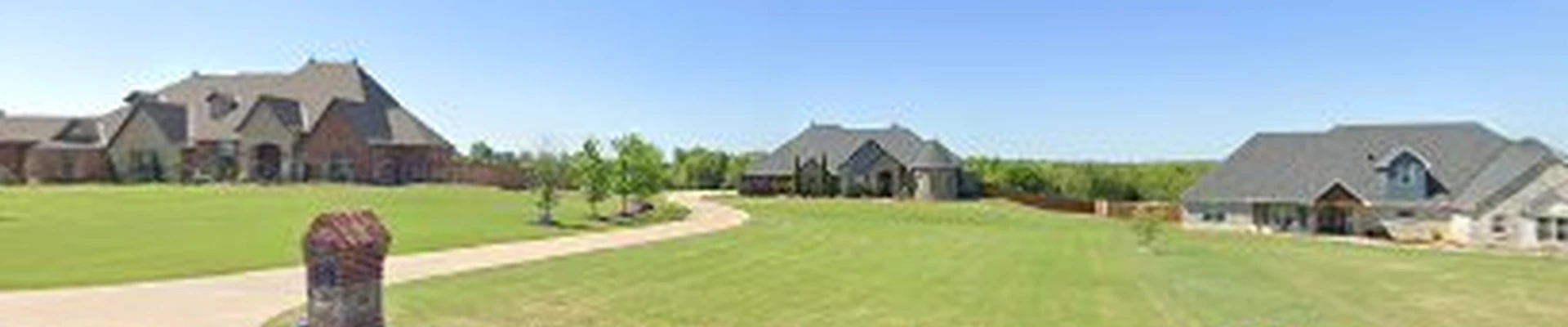 Meares Mechanical LLC
