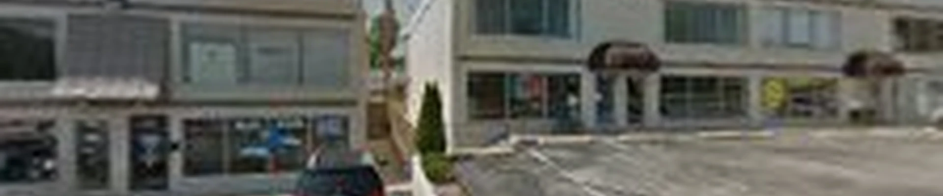 P.A.C.E. Appliance Repair