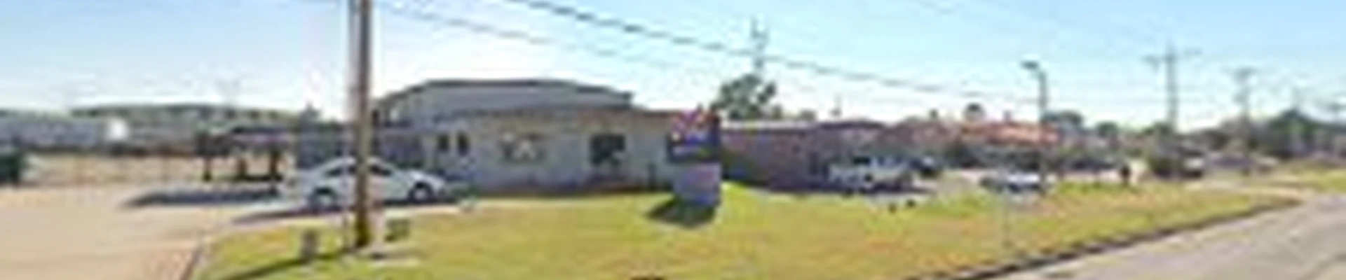 Gentry Service