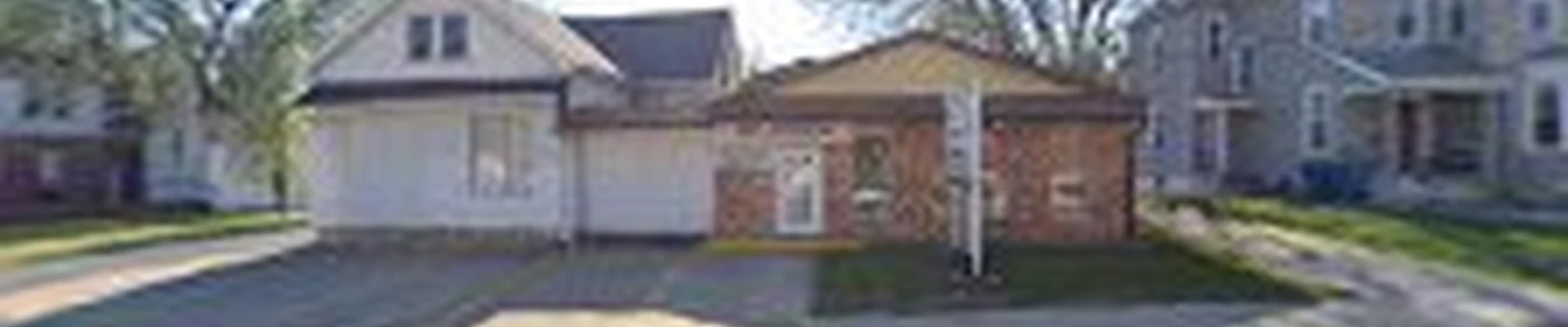Gene's Appliance AC & Heating