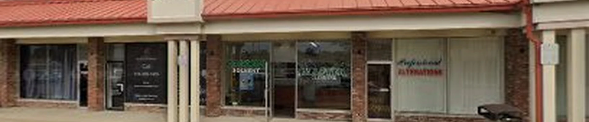 Florissant Heating and Cooling