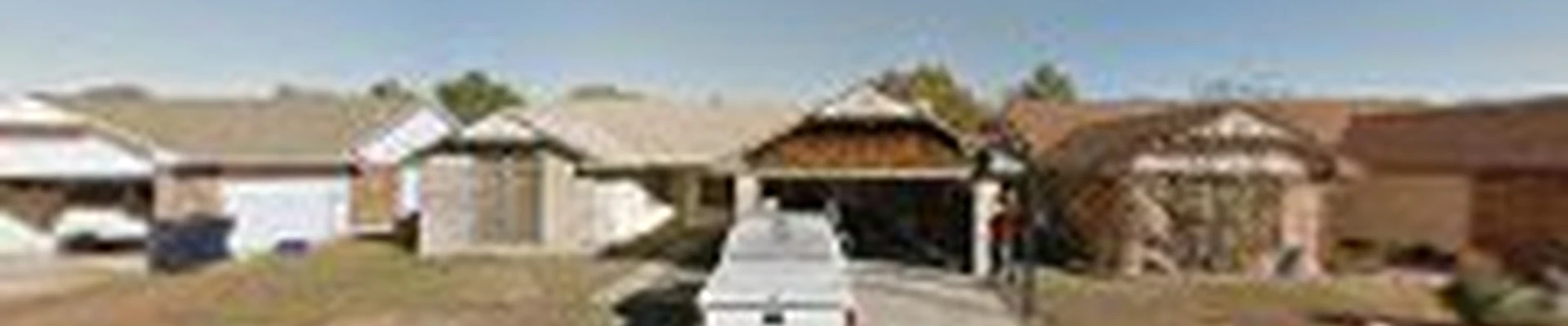 Comfort Concepts Heating & Air Conditioning
