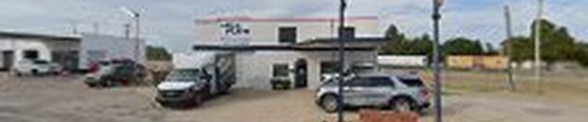 Air Flow Technologies Heating & Air Conditioning Inc.