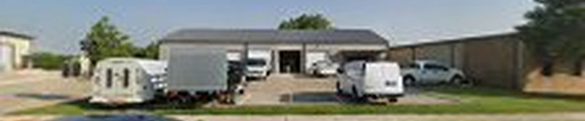 Integrity Plumbing, Heat, Air and Electrical
