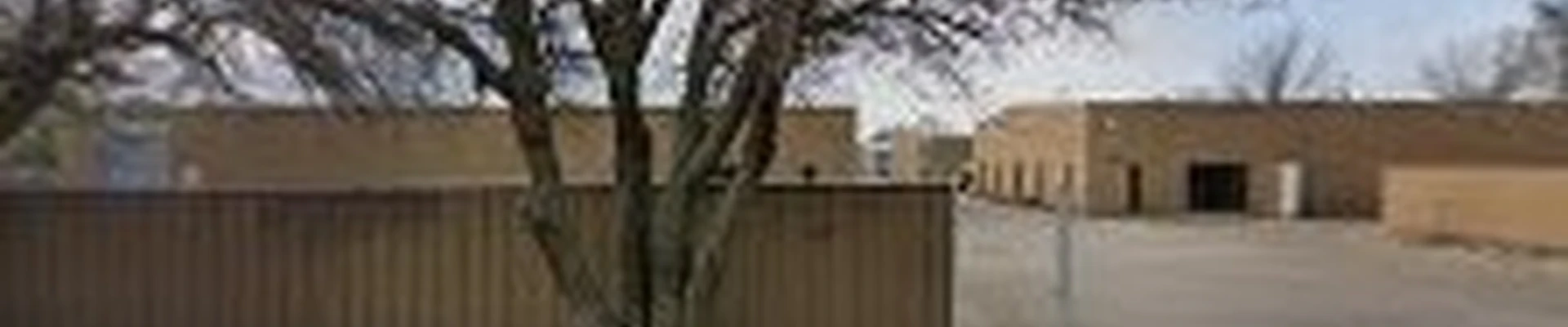 OKC Plumbing and HVAC