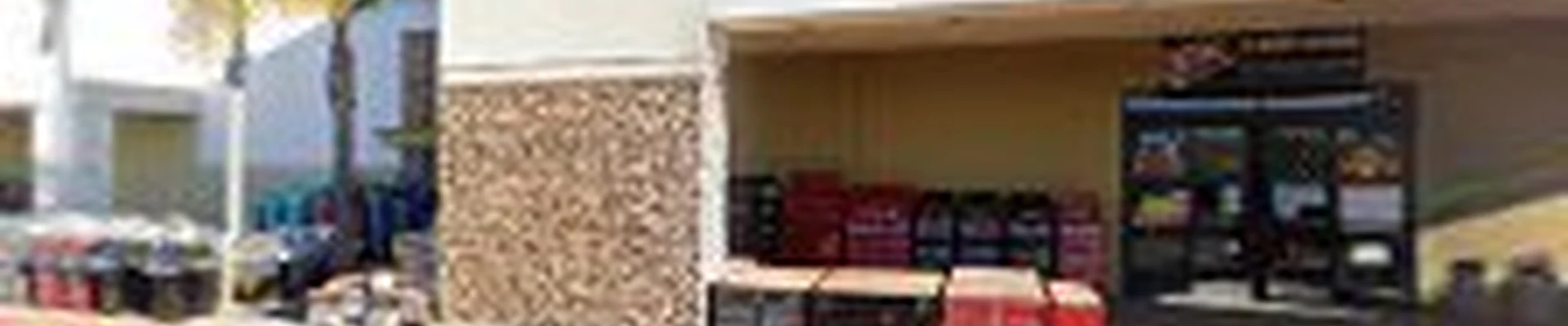 Home Services at The Home Depot