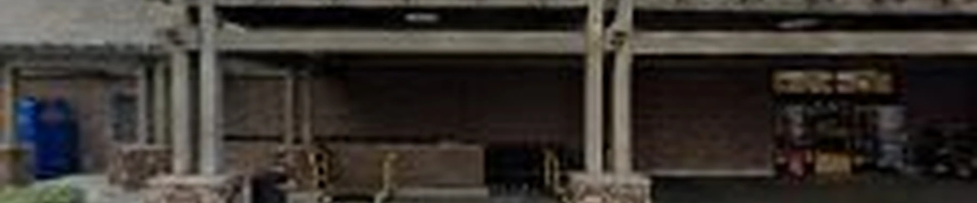 Gold Coast Heating & Air