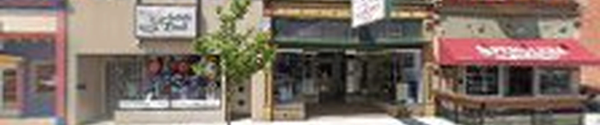 B & I TV And Appliance Center LLC