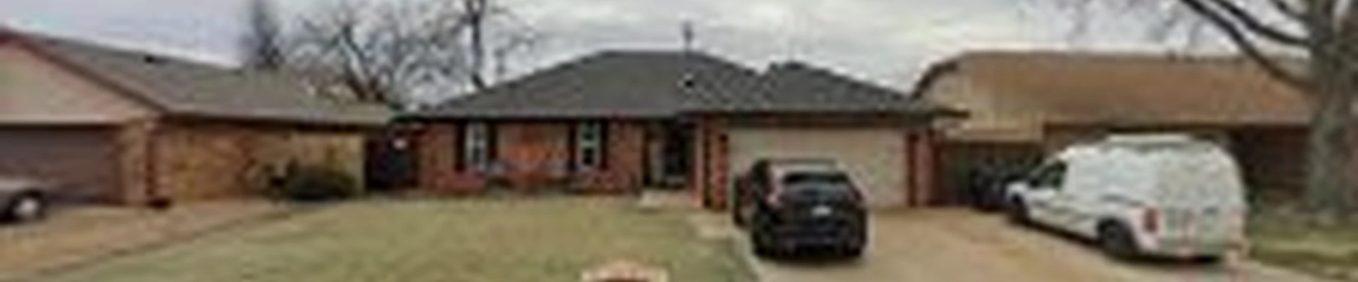 Story's Plumbing & More, LLC