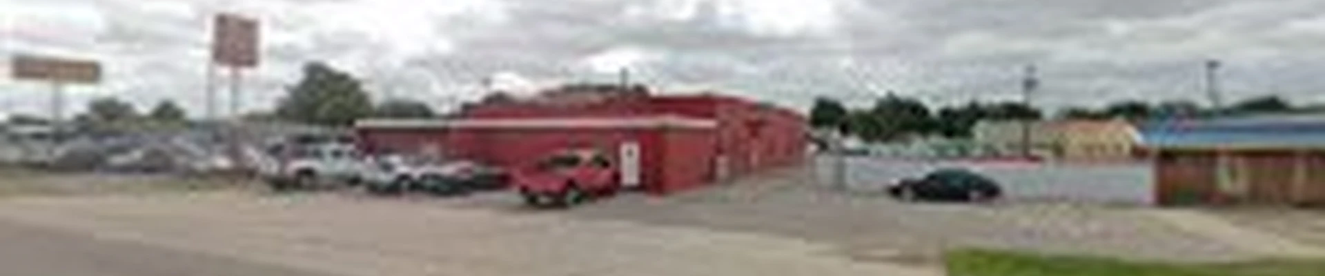 Mullin Plumbing