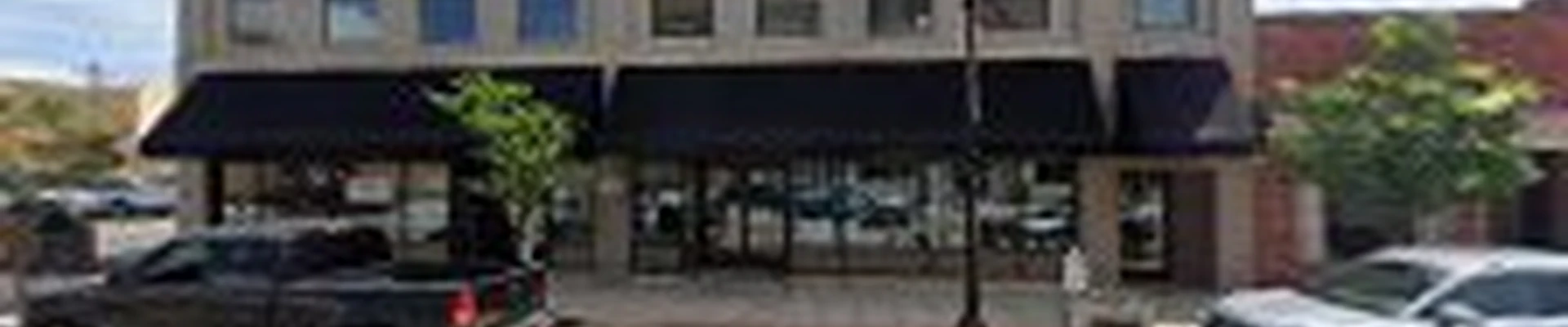 Mr. Appliance of Fremont and Sandusky, OH