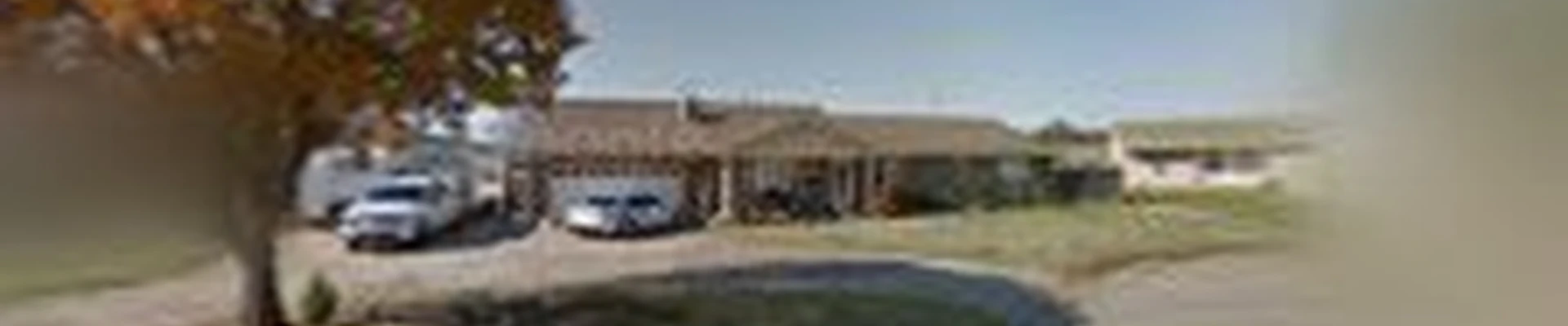 Jones Air Conditioning and Heating Services LLC