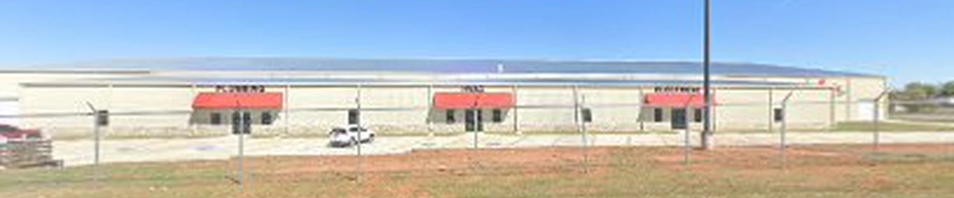 Locke Supply Co - Commercial Division - HVAC - #998