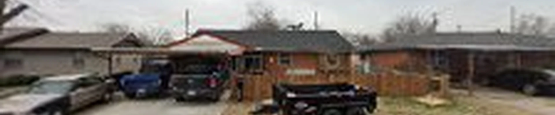 Guss Construction and Remodeling