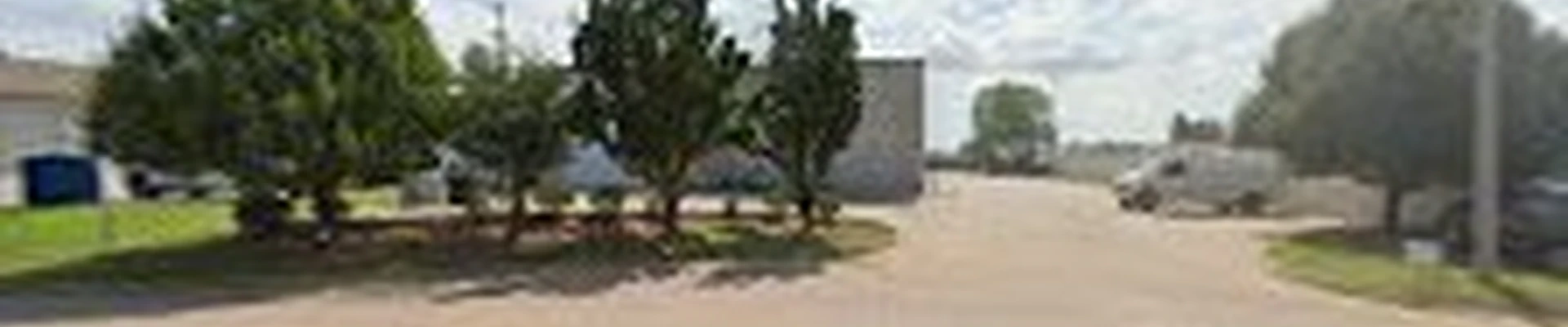 Catalyst Mechanical & Electrical LLC