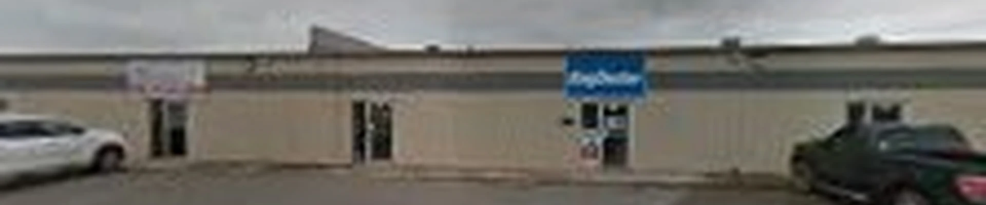 3 Dimensional Roofing