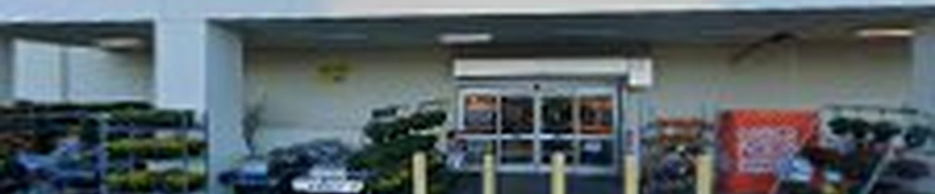 Home Services at The Home Depot